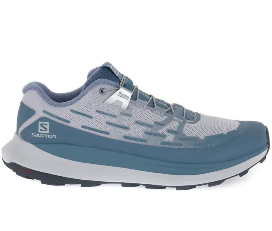 Salomon Women's Ultra Glide Shoe sold by Out&Back Outdoor