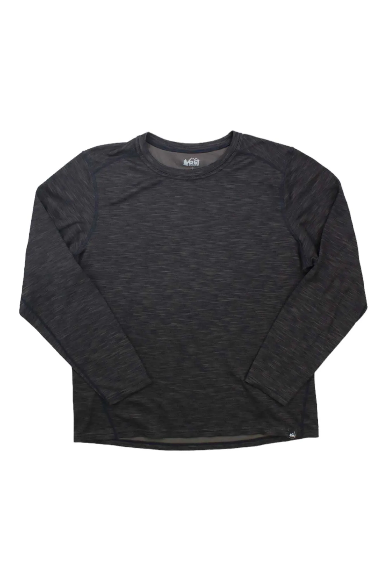REI Midweight Long-Sleeve Base Layer Top sold by Out&Back Outdoor