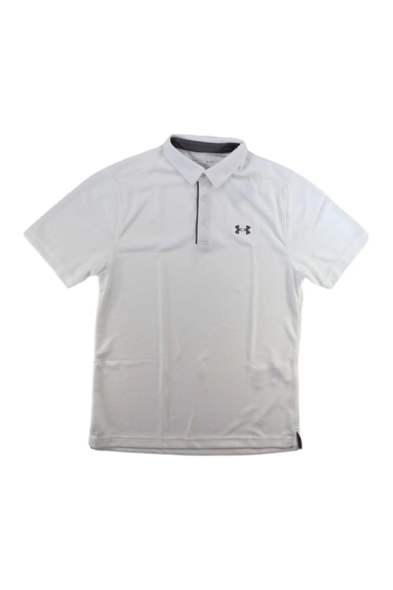Under Armour Mens UA Tech Polo sold by Out&Back Outdoor