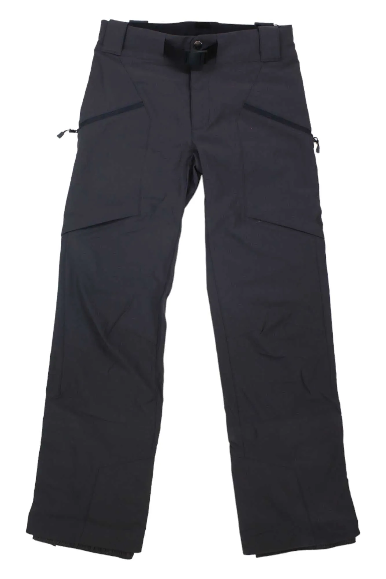 Black Diamond Womens Dawn Patrol Pant sold by Out&Back Outdoor