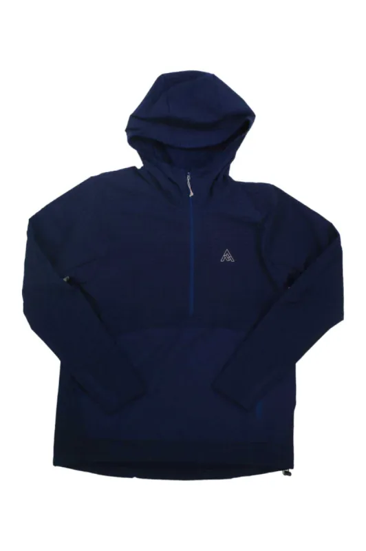 7mesh Womens Chilco Anorak sold by Out&Back Outdoor