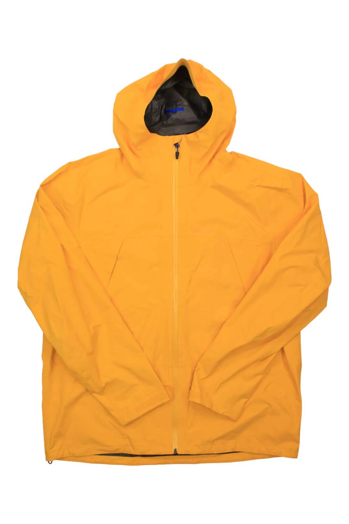 Marmot Men's Minimalist Pro Jacket sold by Out&Back Outdoor product image thumbnail 2
