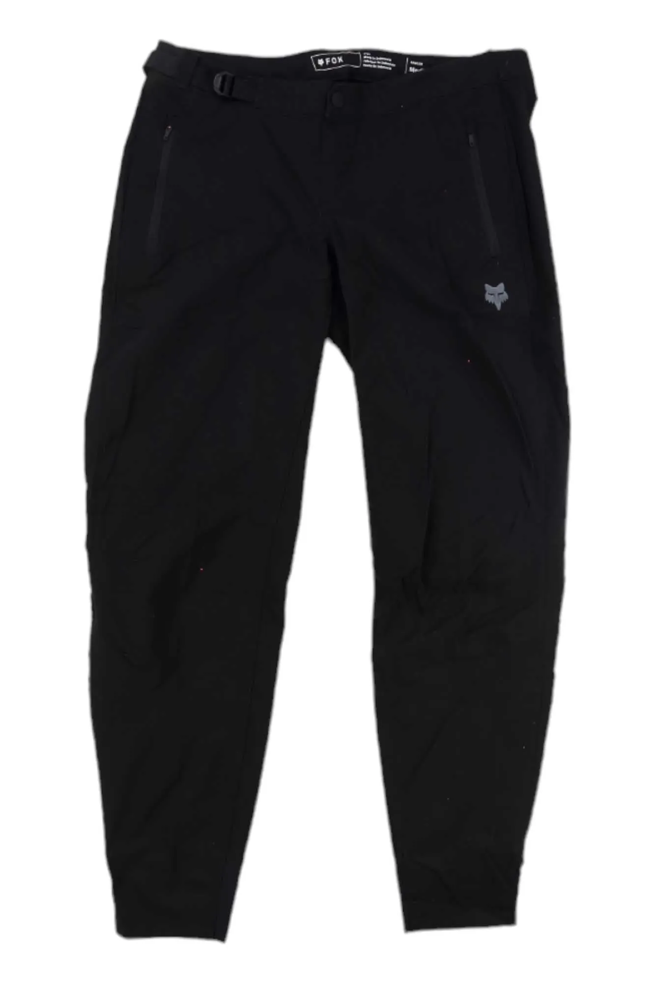 Fox Womens Ranger Pant sold by Out&Back Outdoor product image thumbnail 4