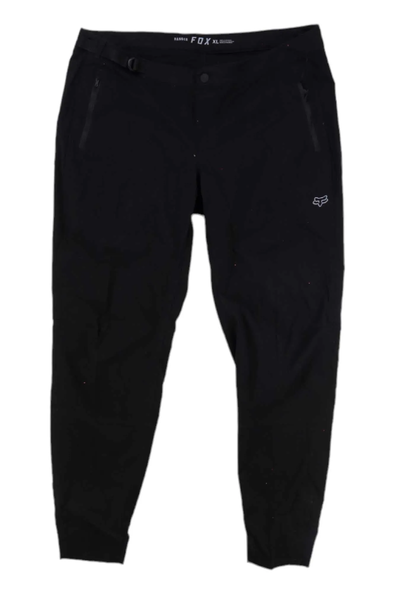 Fox Womens Ranger Pant sold by Out&Back Outdoor