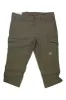 Eddie Bauer First Ascent Womens Guide Pro Capri sold by Out&Back Outdoor