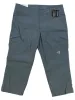 Eddie Bauer First Ascent Womens Guide Pro Capri sold by Out&Back Outdoor