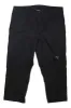 Eddie Bauer First Ascent Womens Guide Pro Capri sold by Out&Back Outdoor