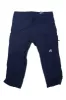Eddie Bauer First Ascent Womens Guide Pro Capri sold by Out&Back Outdoor