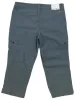 Eddie Bauer First Ascent Womens Guide Pro Capri sold by Out&Back Outdoor
