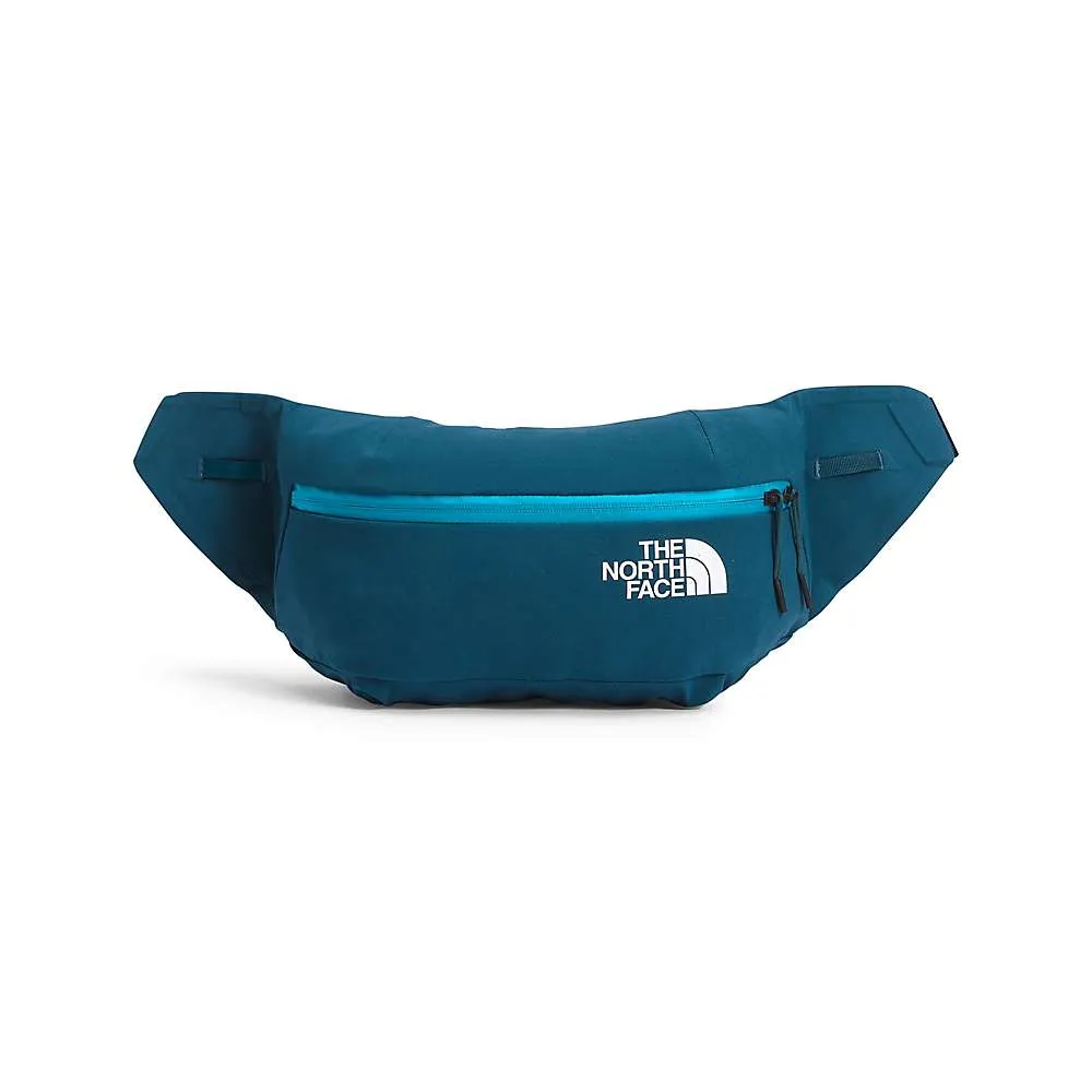 The North Face Advant Lumbar - Small sold by Out&Back Outdoor