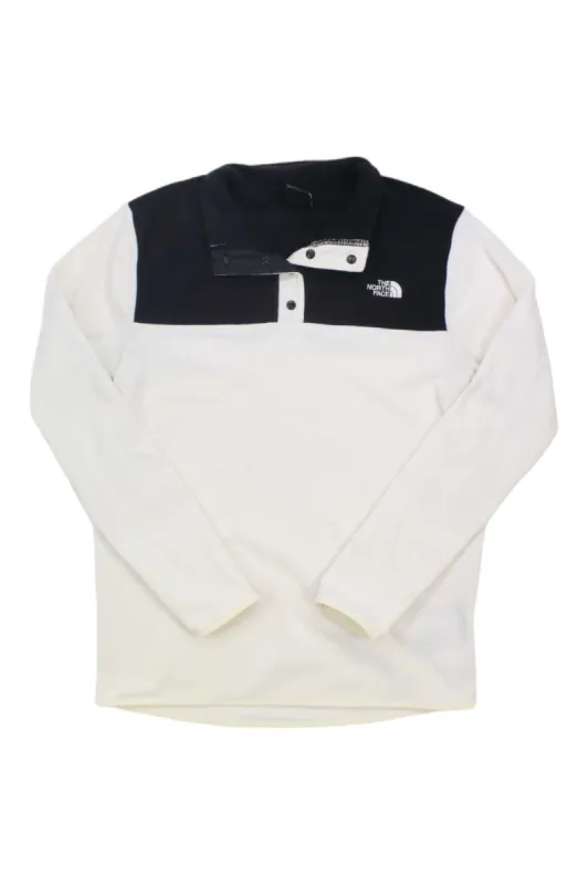 Womens Everyday Snap Pullover sold by Out&Back Outdoor