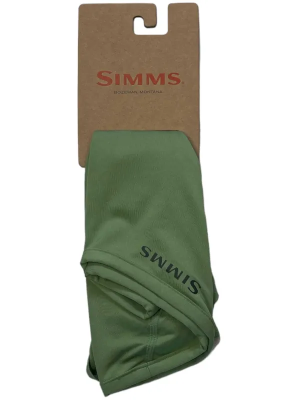 Simms Men's SunGaiter sold by Out&Back Outdoor