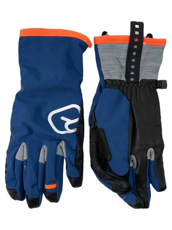 Ortovox Men's Tour Glove sold by Out&Back Outdoor
