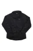 Outdoor Research Womens Superstrand LT Jacket sold by Out&Back Outdoor