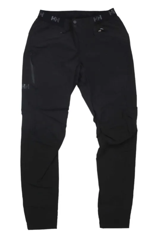 Helly Hansen Women's Rask Light Softshell Pant sold by Out&Back Outdoor