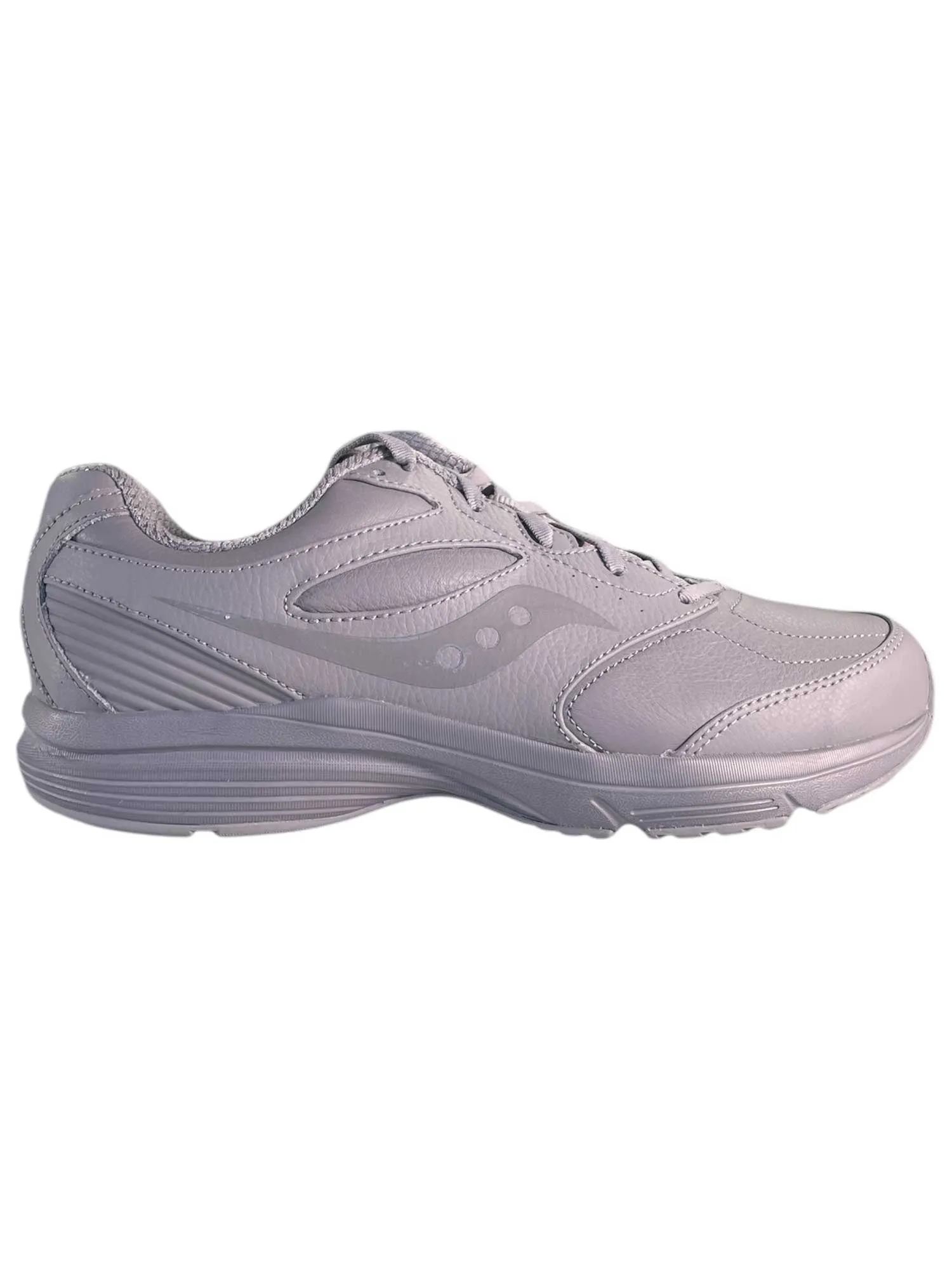 Saucony Women's Integrity 3 Walker sold by Out&Back Outdoor product image thumbnail 2