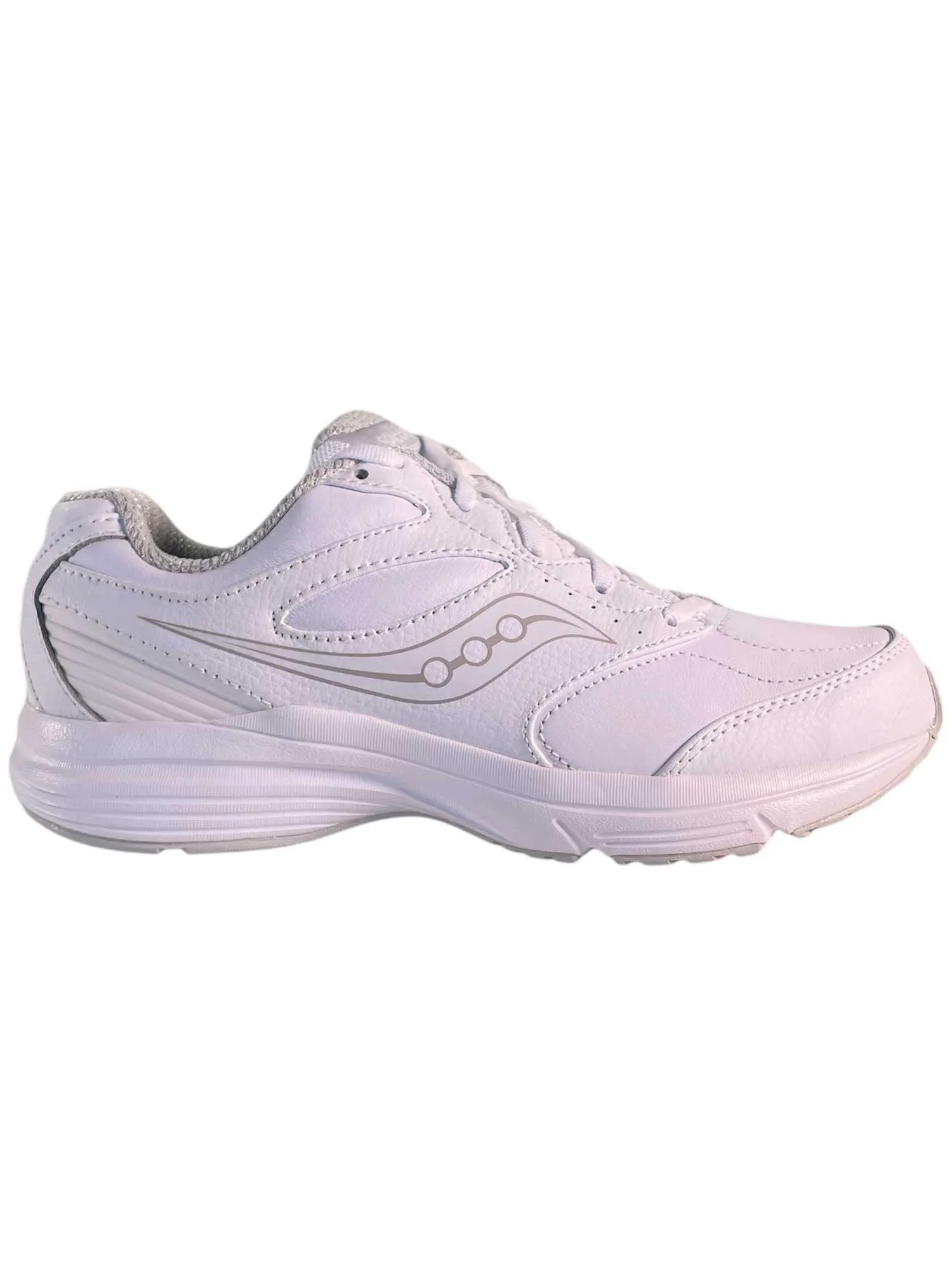Saucony Women's Integrity 3 Walker sold by Out&Back Outdoor