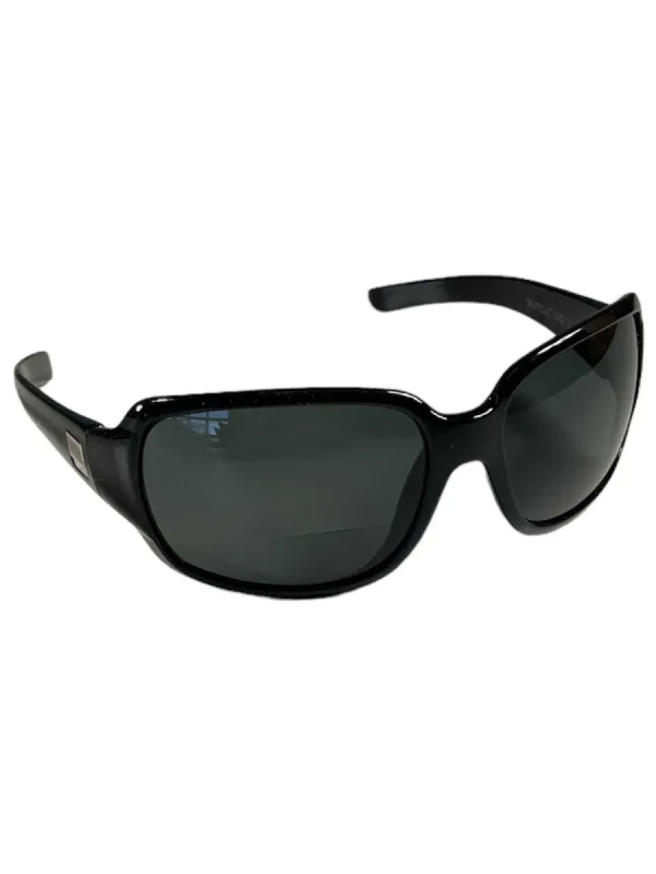 Suncloud Cookie 2.5 Polarized Sunglasses sold by Out&Back Outdoor