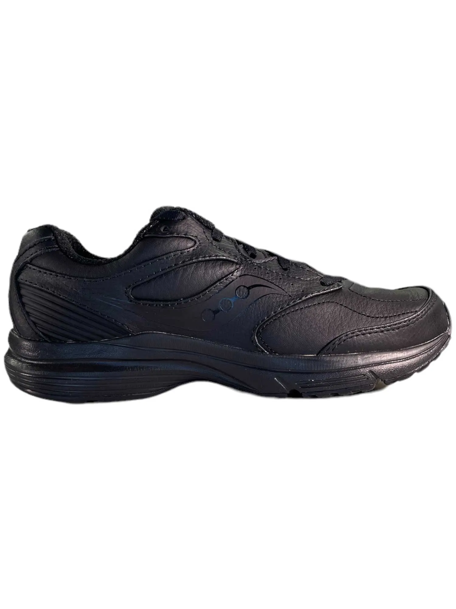 Saucony Women's Integrity 3 Walker sold by Out&Back Outdoor product image thumbnail 3