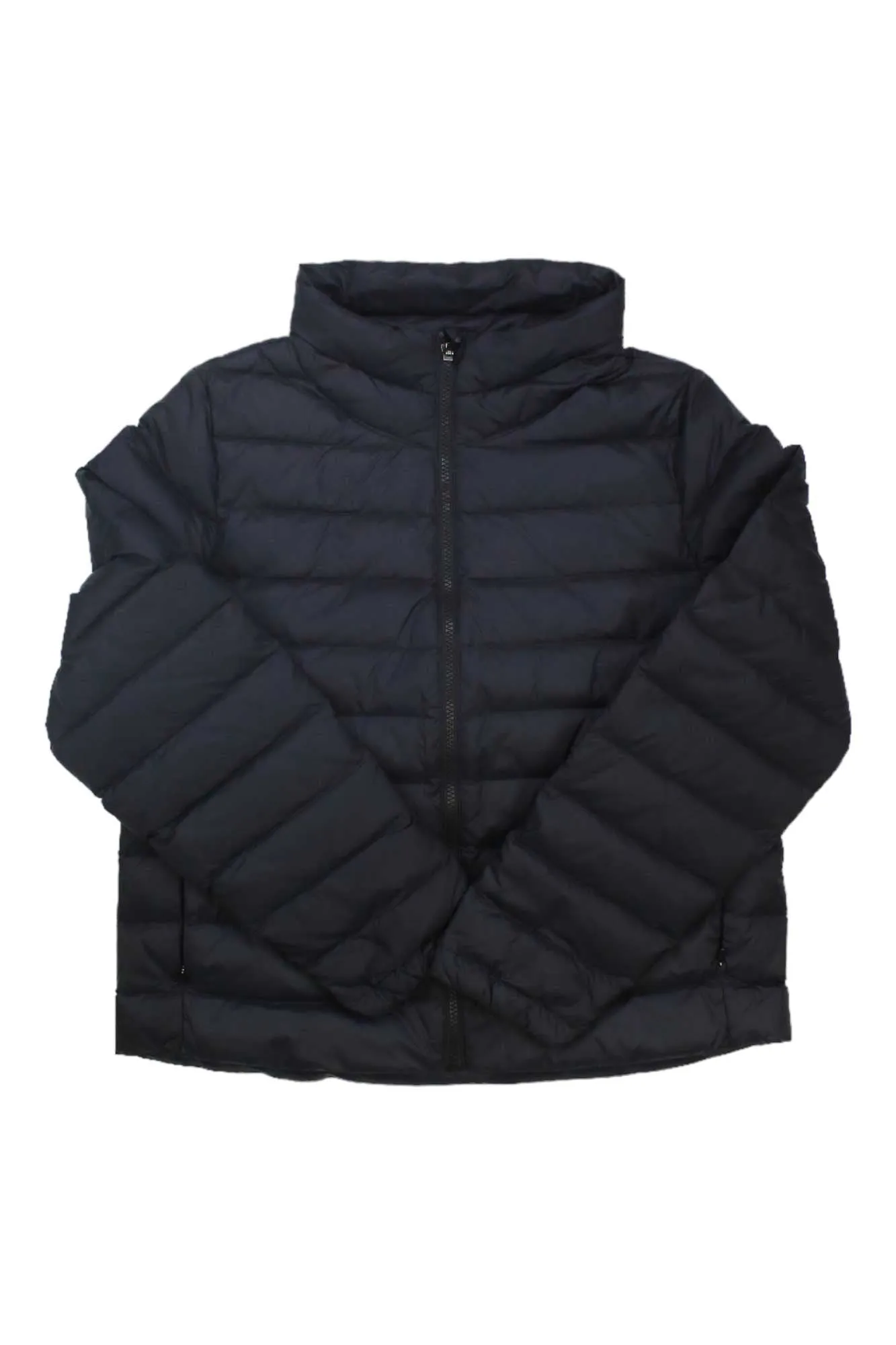 Sweaty Betty Womens Pathfinder Lightweight Packable Jacket sold by Out&Back Outdoor