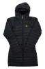 Fjallraven Women's Snow Flake Parka sold by Out&Back Outdoor