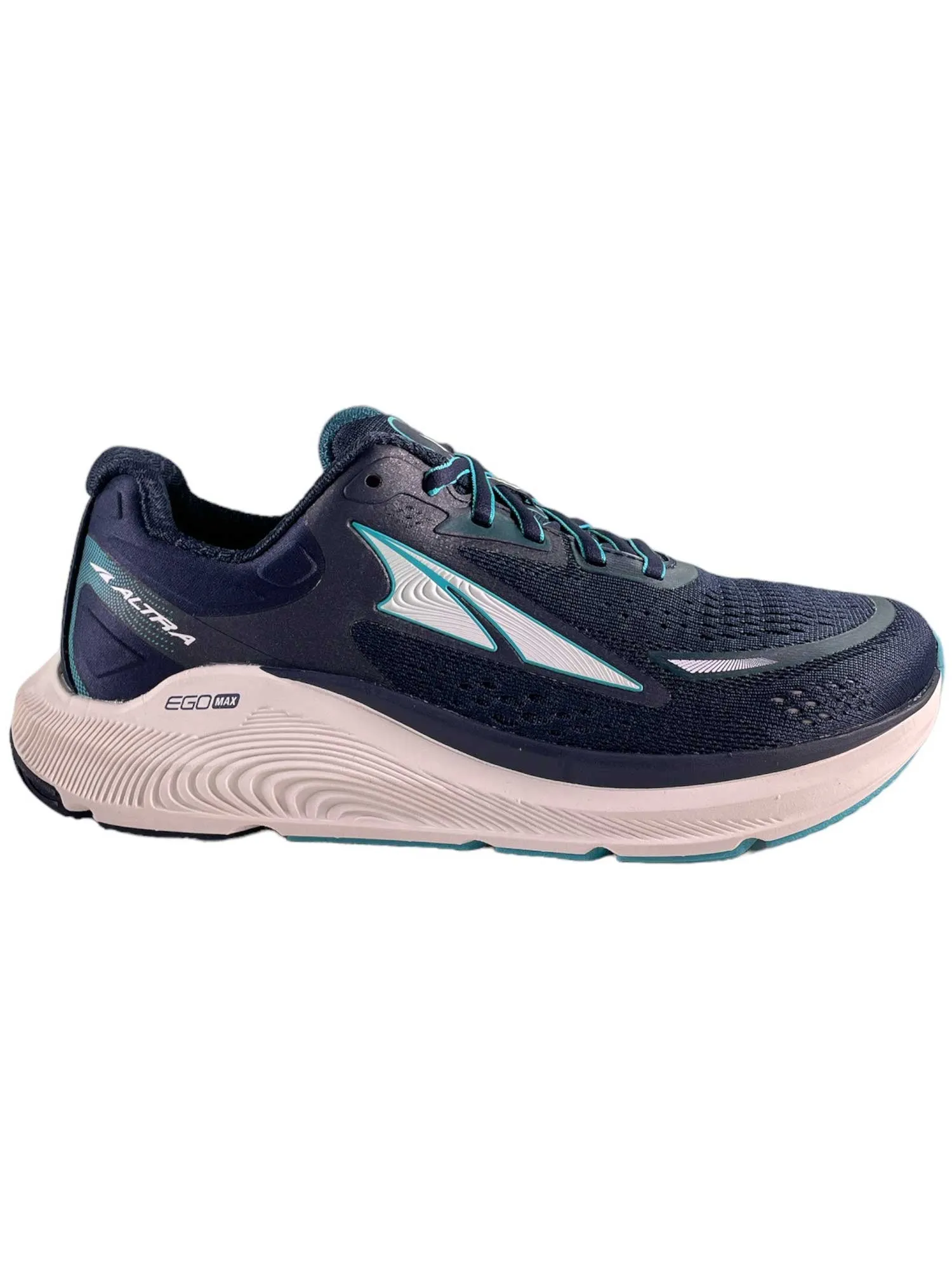 Altra Womens Paradigm 6 Shoe sold by Out&Back Outdoor product image thumbnail 5