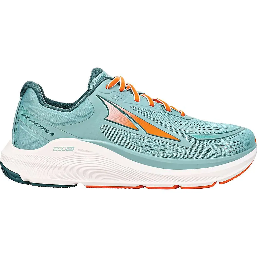 Altra Womens Paradigm 6 Shoe sold by Out&Back Outdoor product image thumbnail 2