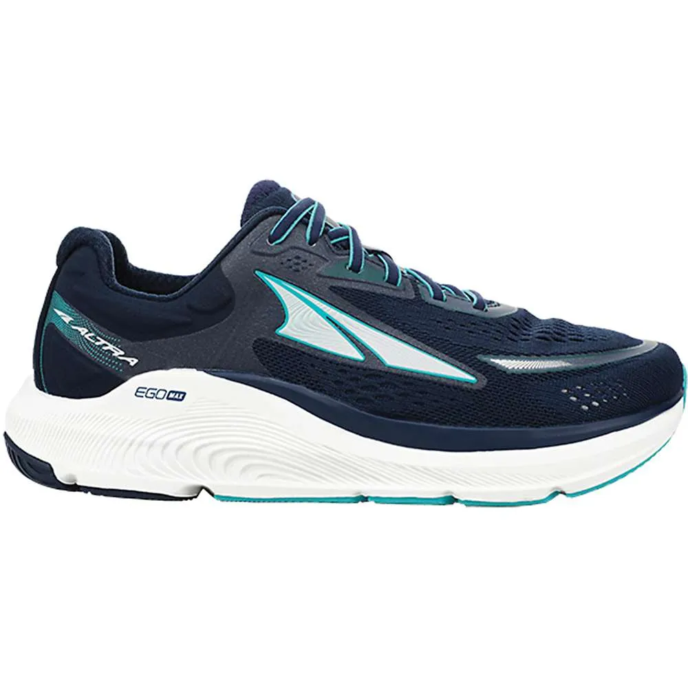 Altra Womens Paradigm 6 Shoe sold by Out&Back Outdoor