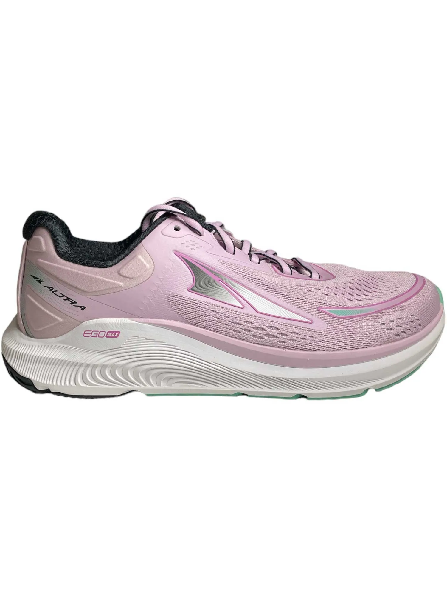 Altra Womens Paradigm 6 Shoe sold by Out&Back Outdoor product image thumbnail 4