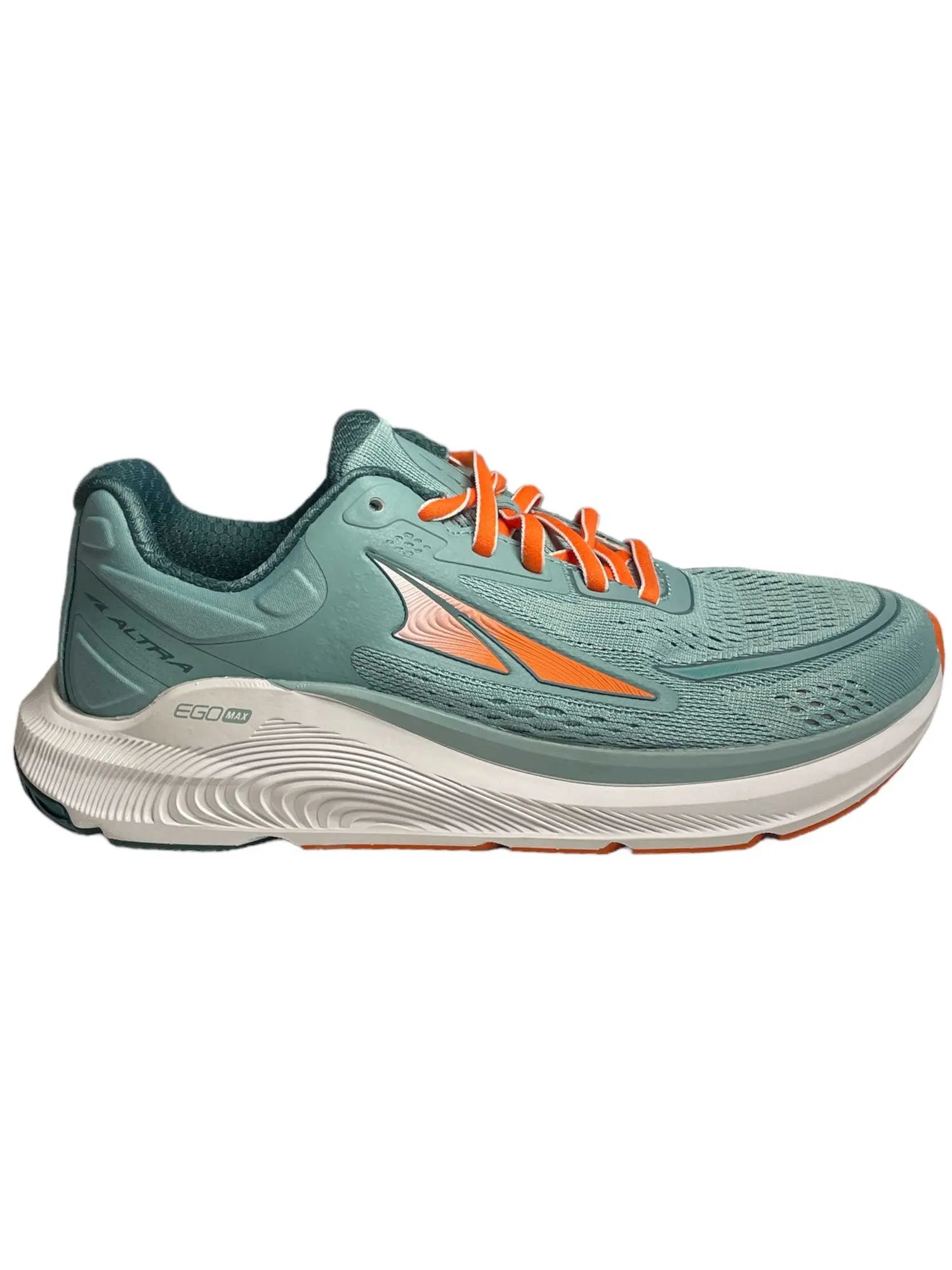 Altra Womens Paradigm 6 Shoe sold by Out&Back Outdoor product image thumbnail 3
