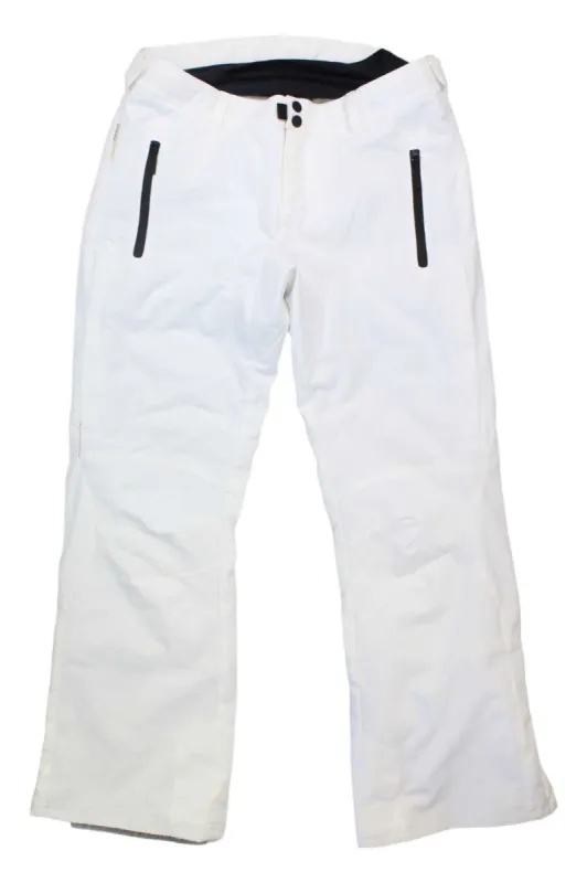 Boulder Gear Womens Luna Pant sold by Out&Back Outdoor