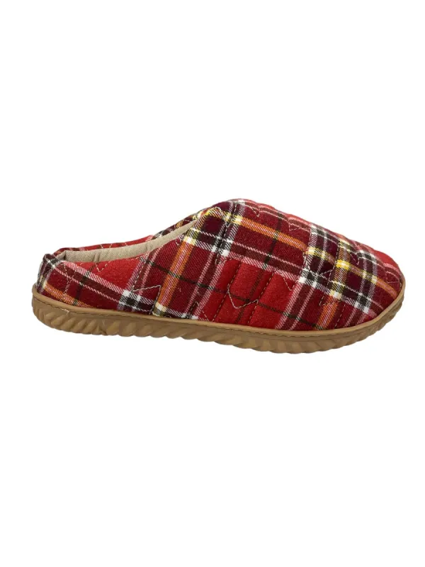 Staheekum Women's Summit And Go Slipper sold by Out&Back Outdoor