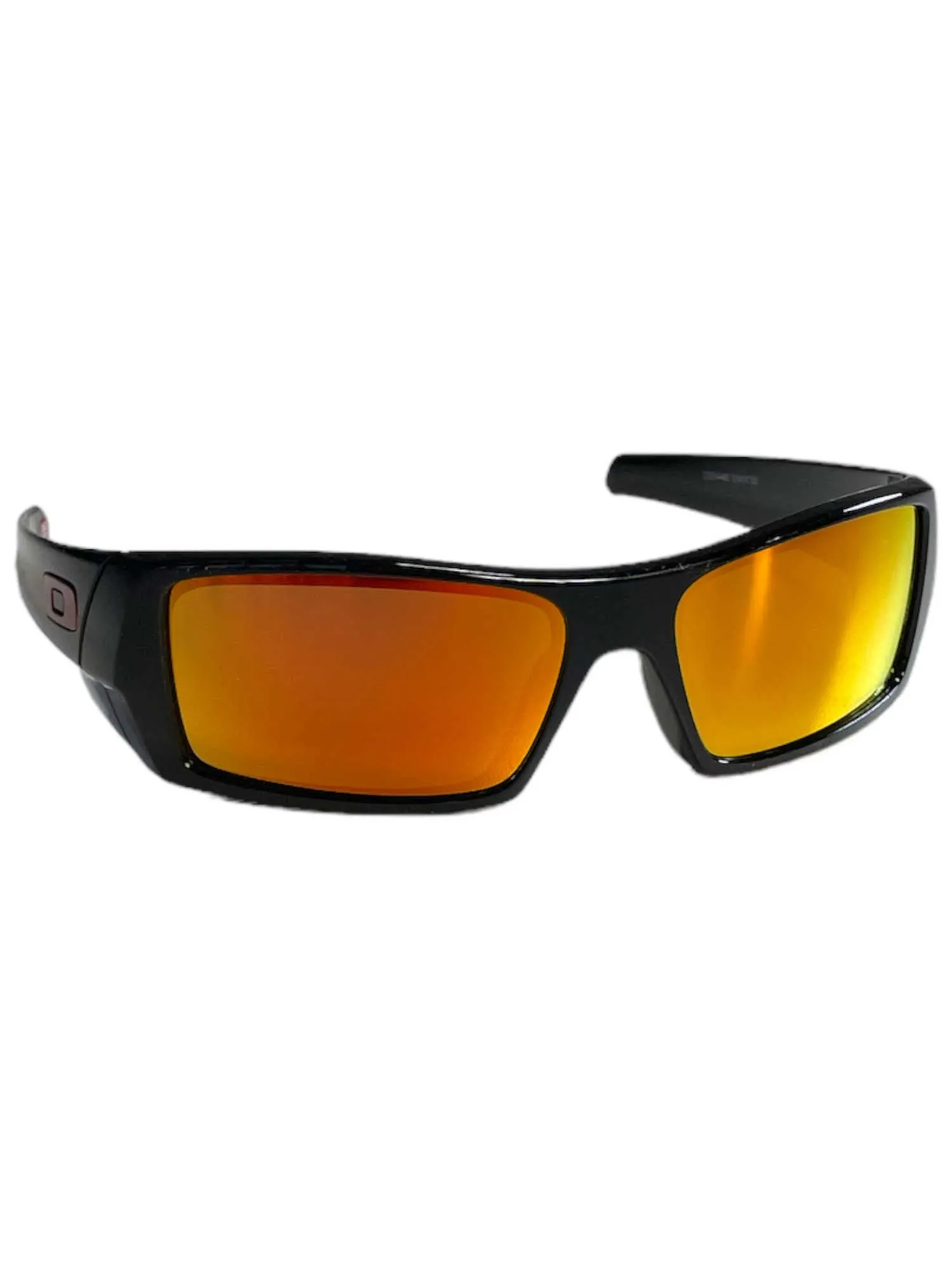 Oakley Gascan Sunglasses sold by Out&Back Outdoor product image thumbnail 2