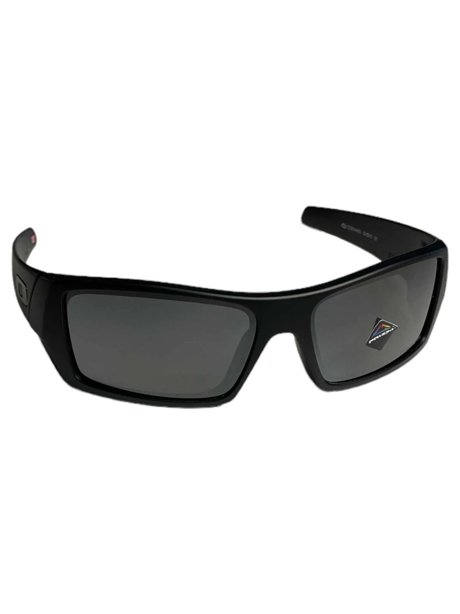 Oakley Gascan Sunglasses sold by Out&Back Outdoor product image thumbnail 3