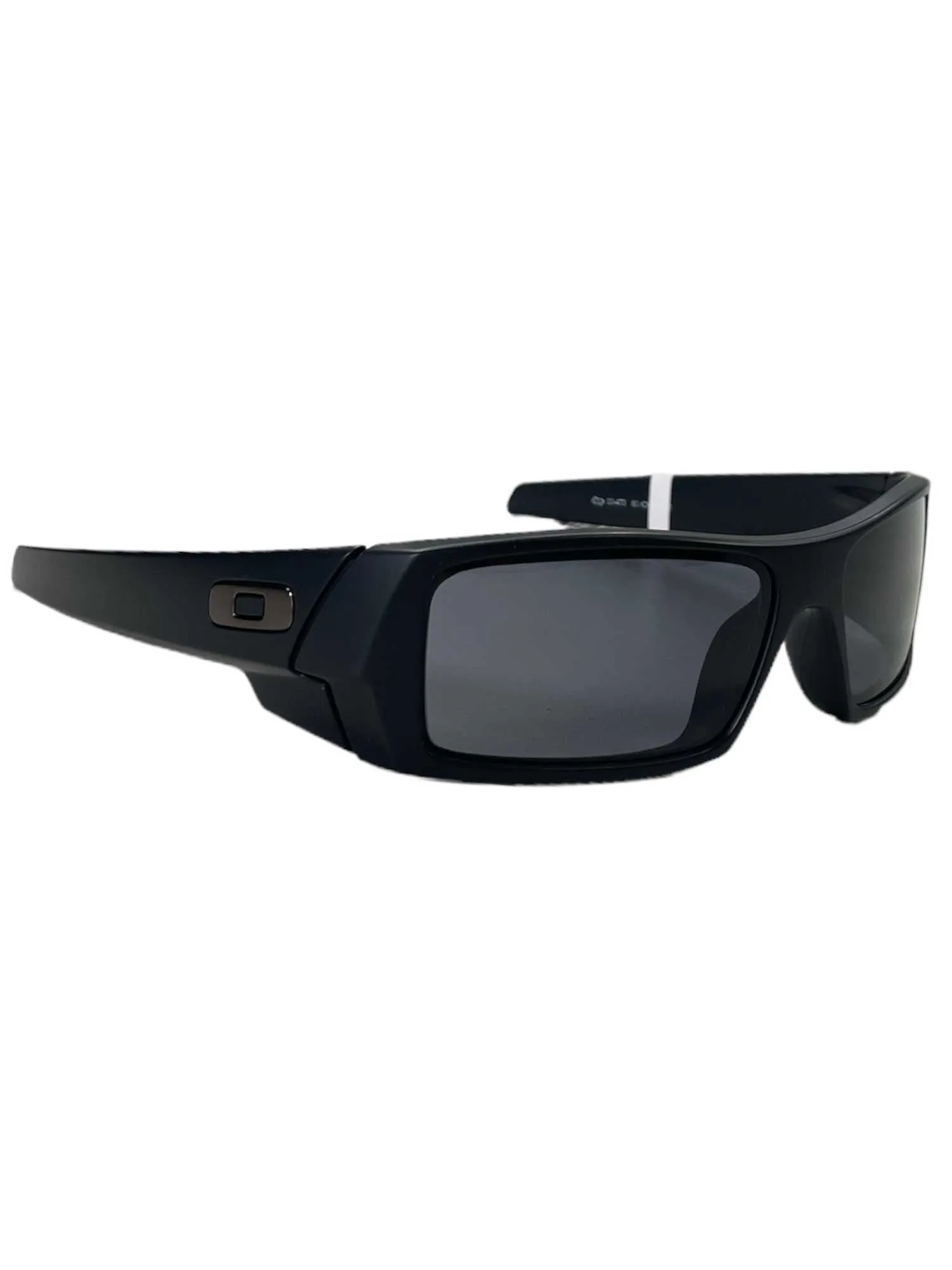 Oakley Gascan Sunglasses sold by Out&Back Outdoor product image thumbnail 5