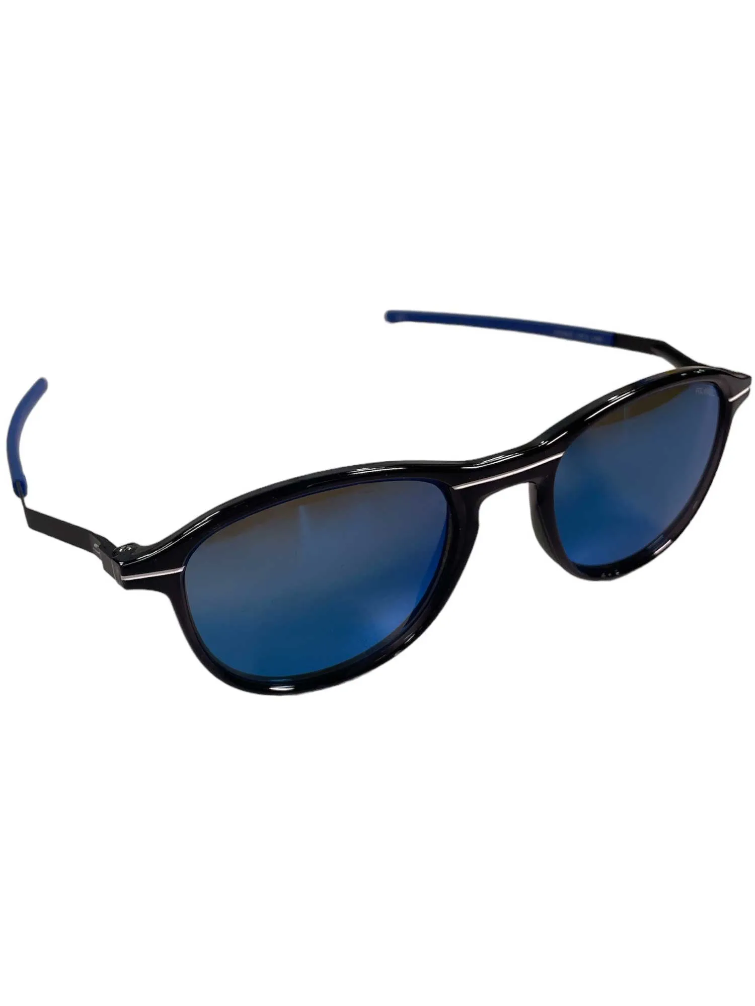 Julbo Link Sunglasses sold by Out&Back Outdoor product image thumbnail 2