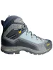 Asolo Womens Drifter I Evo GV Boot sold by Out&Back Outdoor