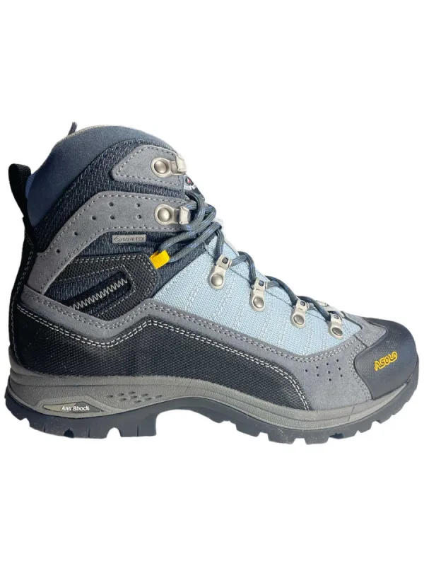 Asolo Womens Drifter I Evo GV Boot sold by Out&Back Outdoor