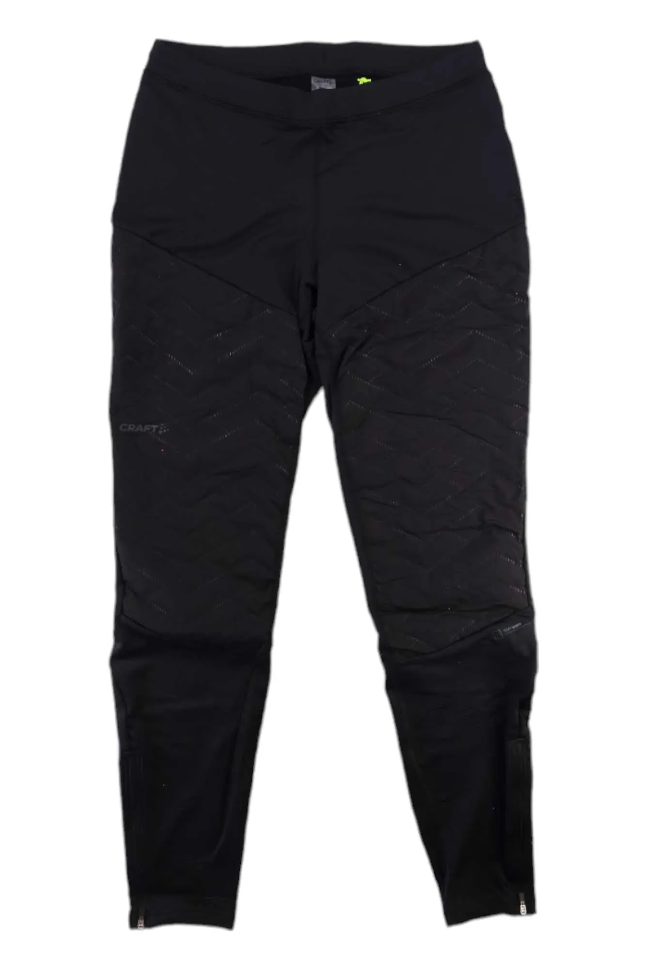 Craft Sportswear Men's Adv Subz 3 Tight sold by Out&Back Outdoor