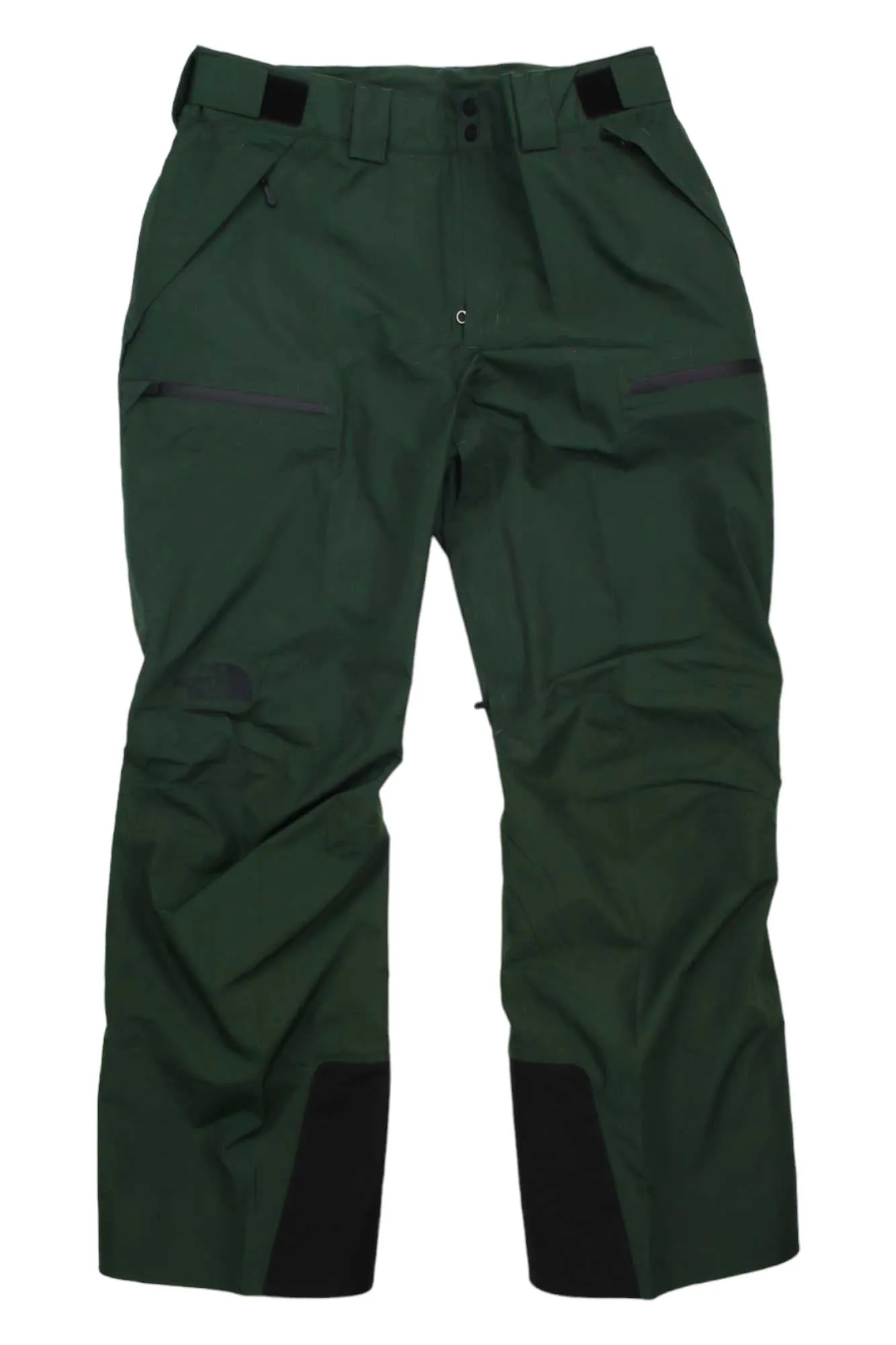 The North Face Mens Dawnstrike Gtx Pant sold by Out&Back Outdoor product image thumbnail 3