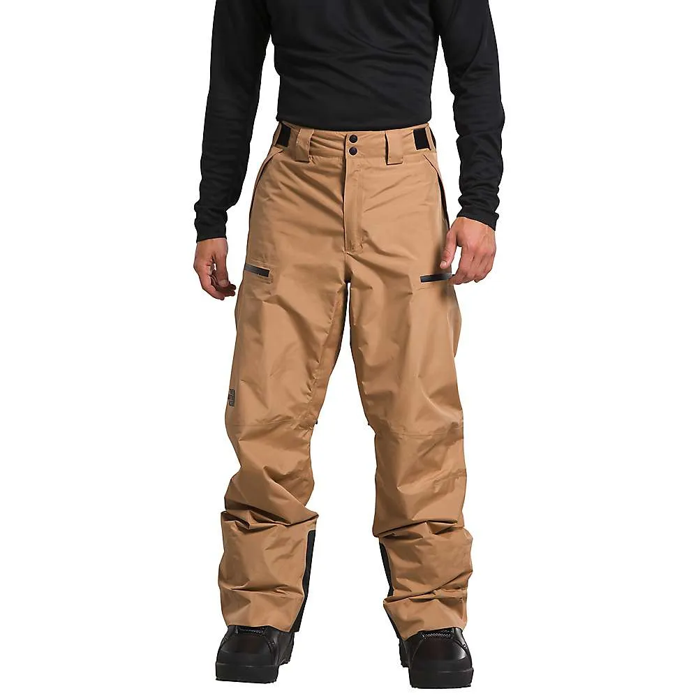 The North Face Mens Dawnstrike Gtx Pant sold by Out&Back Outdoor