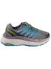 Merrell Women's Rubato Shoe sold by Out&Back Outdoor