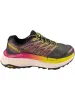 Merrell Women's Rubato Shoe sold by Out&Back Outdoor