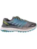 Merrell Women's Rubato Shoe sold by Out&Back Outdoor