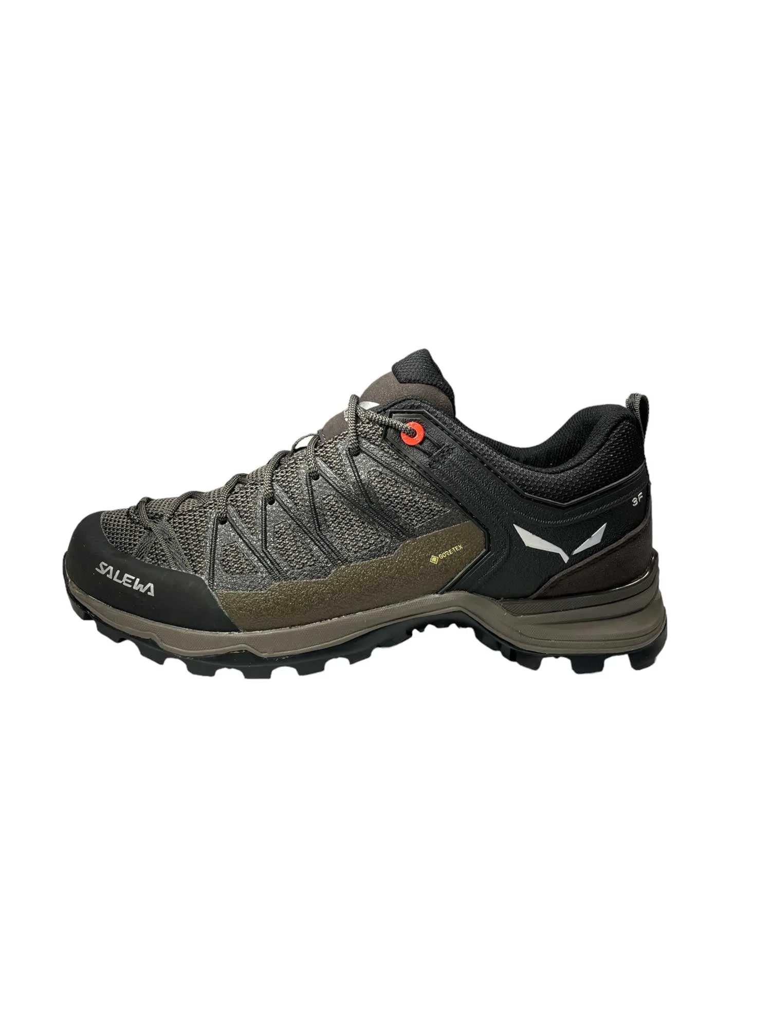 Salewa Women's MTN Trainer Lite GTX Boot sold by Out&Back Outdoor