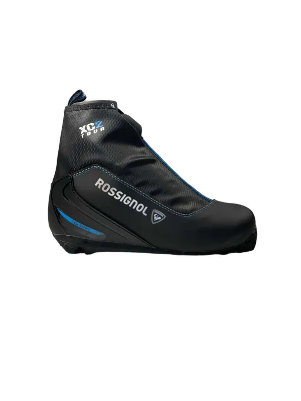 Rossignol Women's XC2 FW Ski Boot sold by Out&Back Outdoor
