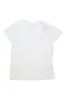 Under Armour Women's UA Tech Solid V-Neck SS Top sold by Out&Back Outdoor