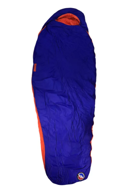 Big Agnes W'S Torchlight 20 Reg Right Sleeping Bag sold by Out&Back Outdoor