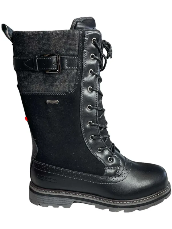 NexGrip Women's Ice Jenna 4.0 Boot sold by Out&Back Outdoor