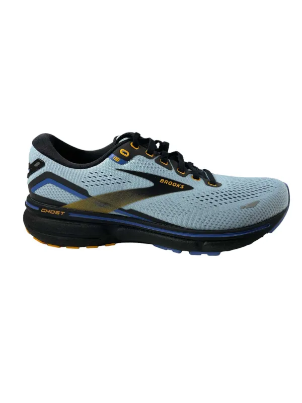 Brooks Women's Ghost 15 Shoe made by Brooks